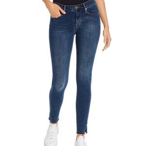 FRAME Denim Jeans - 27